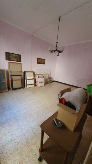 Image No.41-2 Bed House for sale