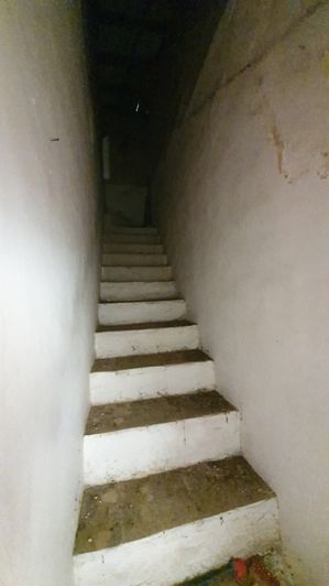 Image No.42-2 Bed House for sale