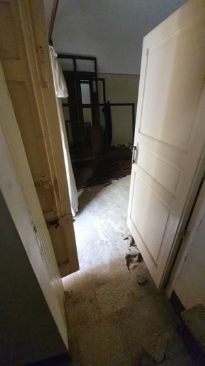 Image No.46-2 Bed House for sale