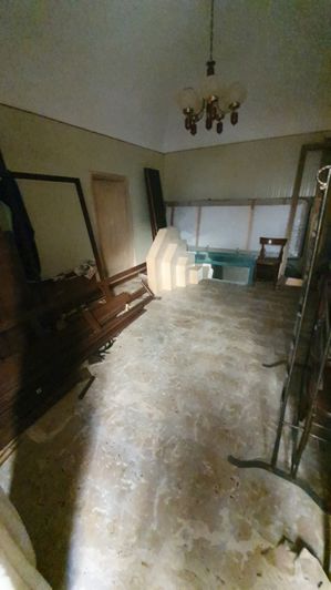 Image No.47-2 Bed House for sale