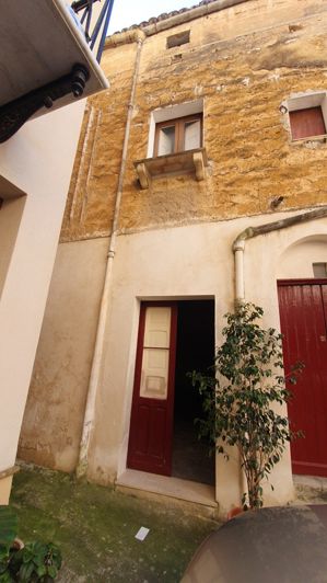 Image No.9-2 Bed House for sale