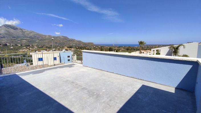 Image No.13-4 Bed Villa for sale