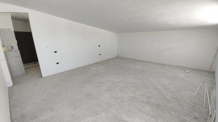 Image No.16-4 Bed Villa for sale