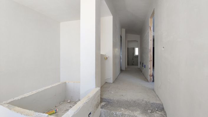 Image No.17-4 Bed Villa for sale