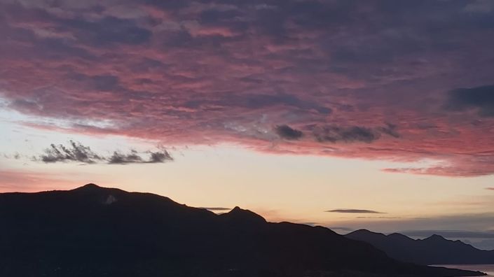 Image No.13-2 Bed Villa for sale