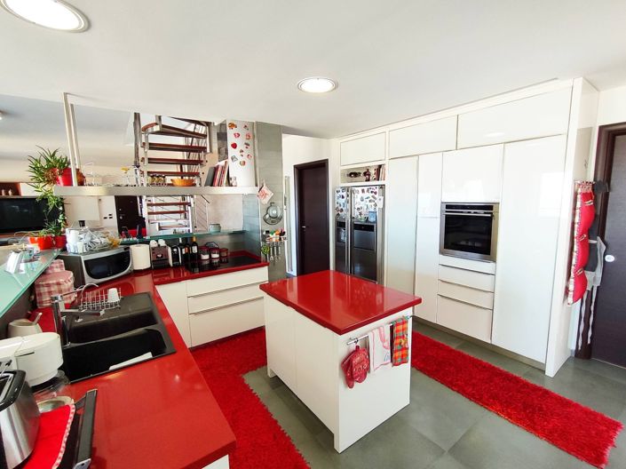 Image No.17-2 Bed Villa for sale