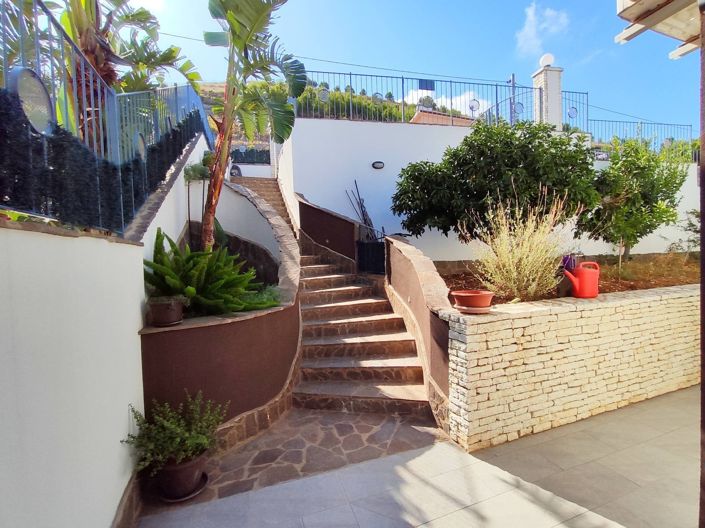 Image No.18-2 Bed Villa for sale