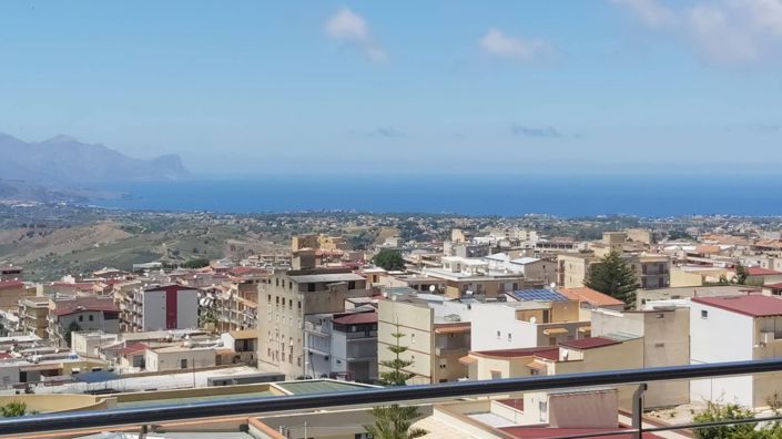 Image No.23-2 Bed Villa for sale