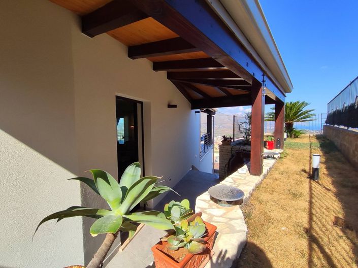 Image No.27-2 Bed Villa for sale