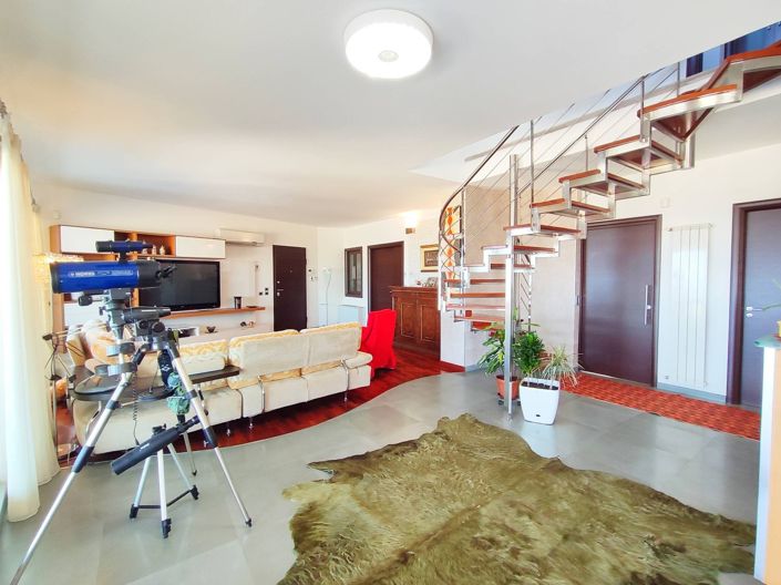 Image No.5-2 Bed Villa for sale