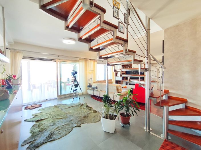 Image No.6-2 Bed Villa for sale