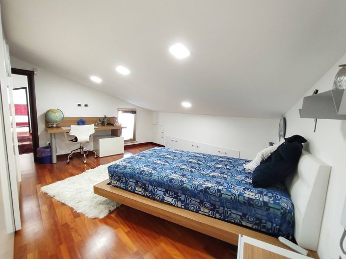 Image No.7-2 Bed Villa for sale