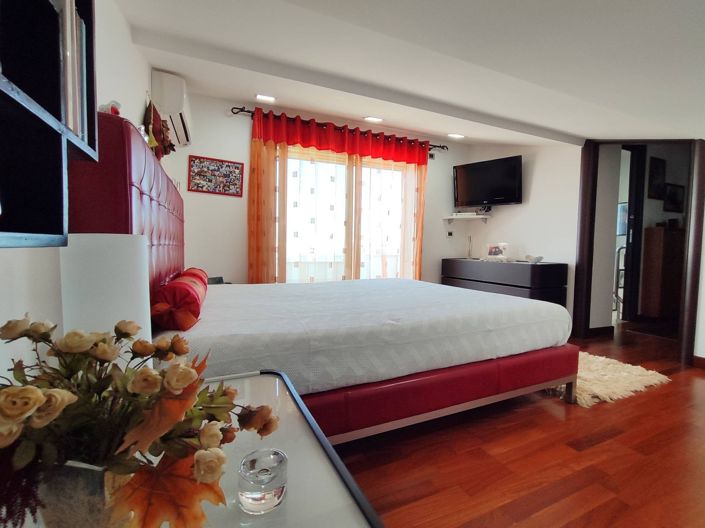 Image No.8-2 Bed Villa for sale