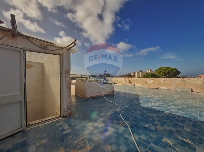 Image No.27-2 Bed Apartment for sale