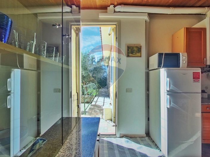 Image No.10-Villa de 4 chambres à vendre à Palermo