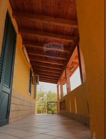 Image No.16-Villa de 4 chambres à vendre à Palermo