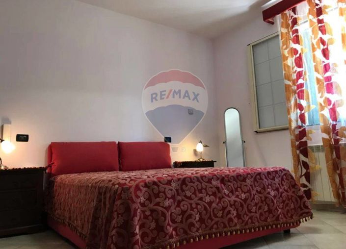 Image No.17-Villa de 4 chambres à vendre à Palermo