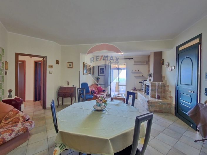 Image No.23-Villa de 4 chambres à vendre à Palermo