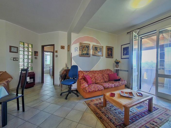 Image No.25-Villa de 4 chambres à vendre à Palermo