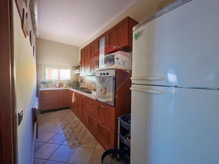 Image No.26-Villa de 4 chambres à vendre à Palermo