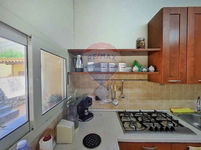 Image No.28-Villa de 4 chambres à vendre à Palermo