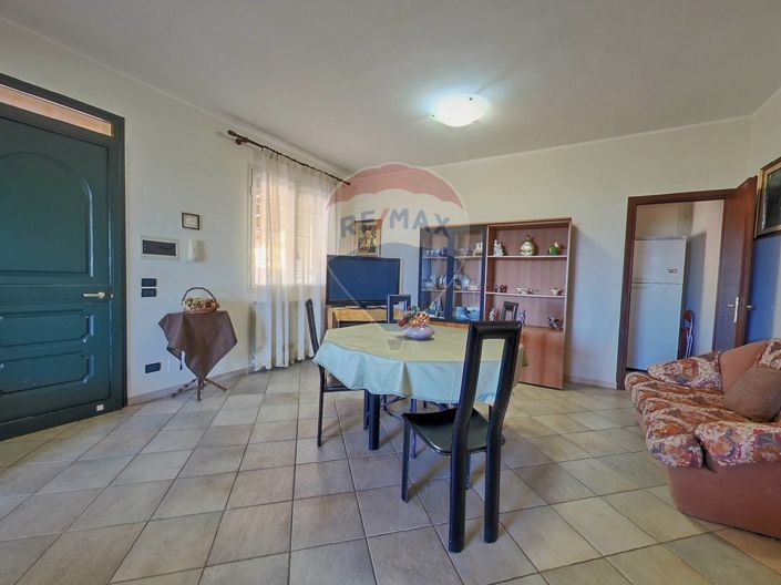 Image No.30-Villa de 4 chambres à vendre à Palermo