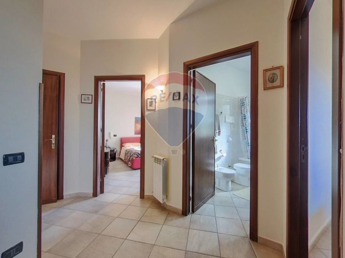 Image No.31-Villa de 4 chambres à vendre à Palermo