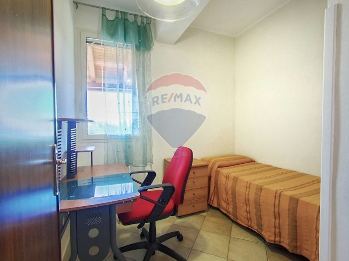 Image No.32-Villa de 4 chambres à vendre à Palermo