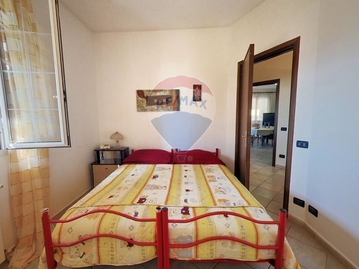 Image No.34-Villa de 4 chambres à vendre à Palermo