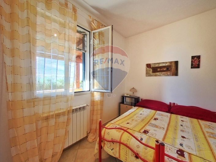 Image No.35-Villa de 4 chambres à vendre à Palermo