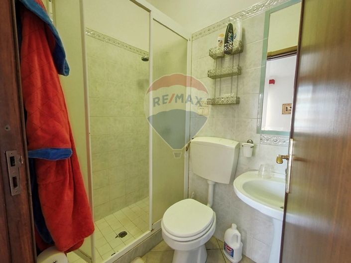 Image No.41-Villa de 4 chambres à vendre à Palermo