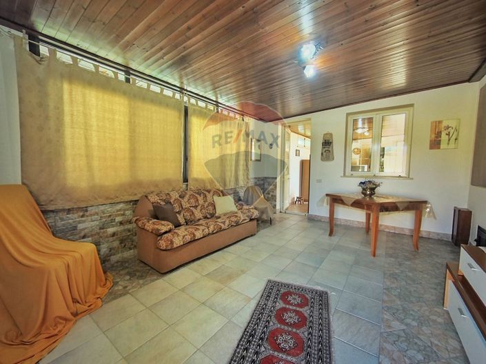 Image No.42-Villa de 4 chambres à vendre à Palermo