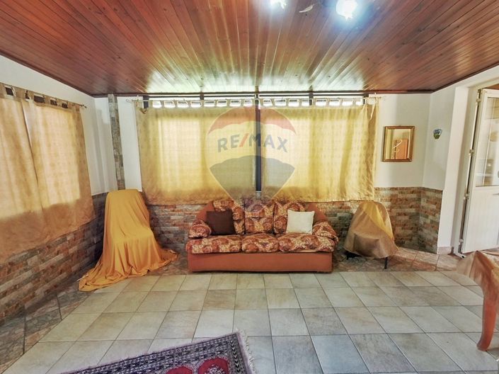 Image No.43-Villa de 4 chambres à vendre à Palermo