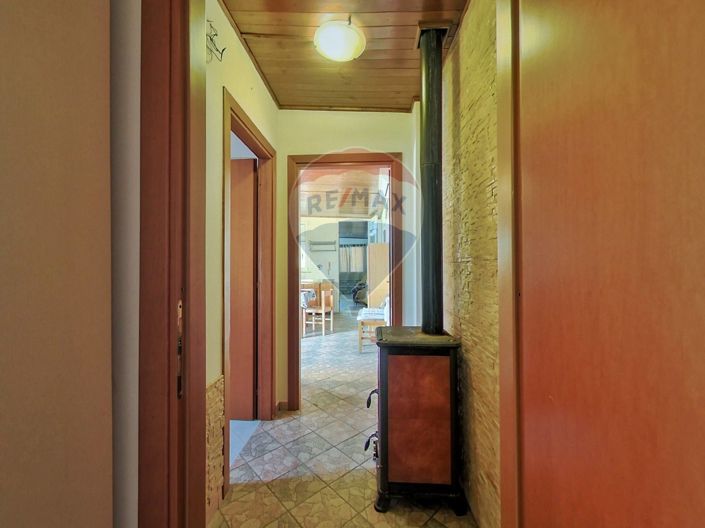 Image No.6-Villa de 4 chambres à vendre à Palermo