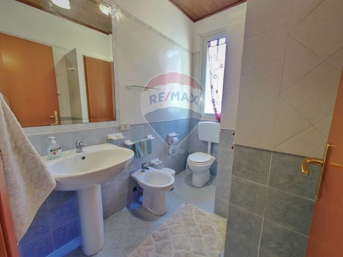 Image No.7-Villa de 4 chambres à vendre à Palermo