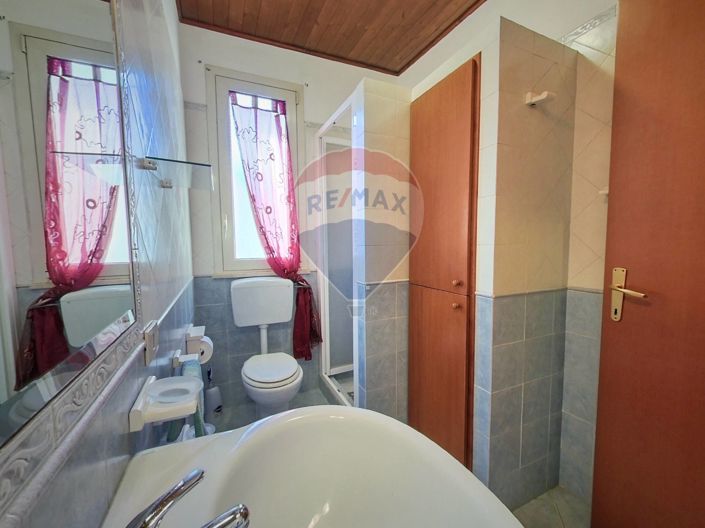 Image No.8-Villa de 4 chambres à vendre à Palermo