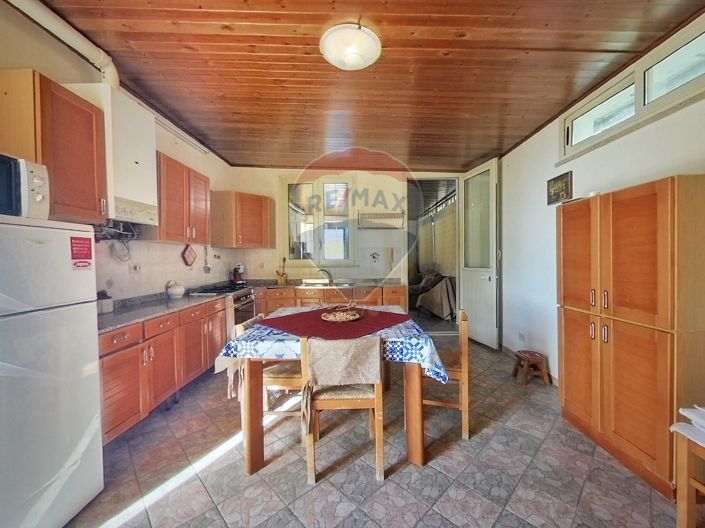 Image No.9-Villa de 4 chambres à vendre à Palermo