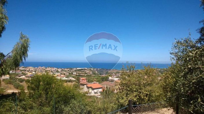 Image No.13-Appartement de 16 chambres à vendre à Castellammare del Golfo