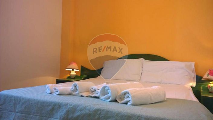 Image No.5-Appartement de 16 chambres à vendre à Castellammare del Golfo