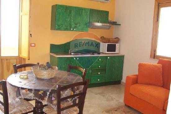 Image No.8-Appartement de 16 chambres à vendre à Castellammare del Golfo