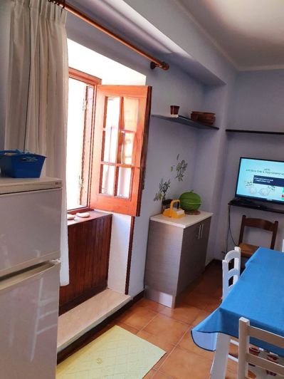 Image No.13-2 Bed Apartment for sale