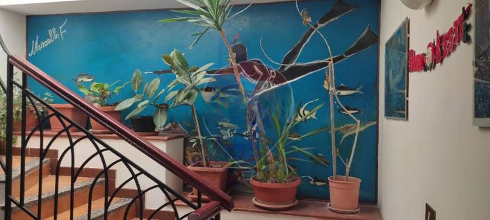 Image No.8-2 Bed Apartment for sale