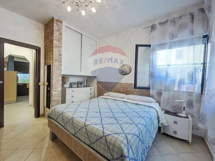 Image No.19-2 Bed Apartment for sale