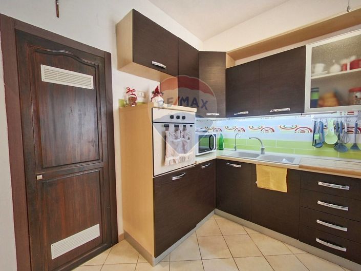 Image No.24-2 Bed Apartment for sale