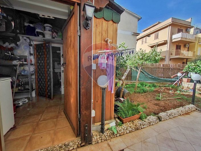 Image No.29-2 Bed Apartment for sale