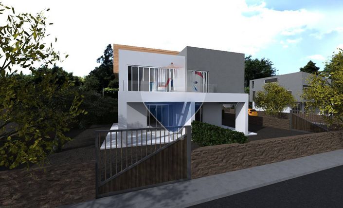 Image No.11-Villa de 2 chambres à vendre à Palermo