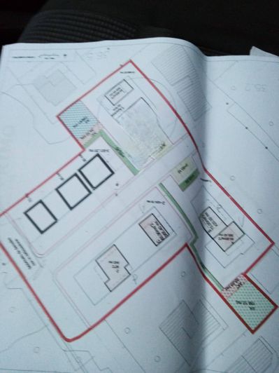 Image No.5-Villa de 2 chambres à vendre à Palermo