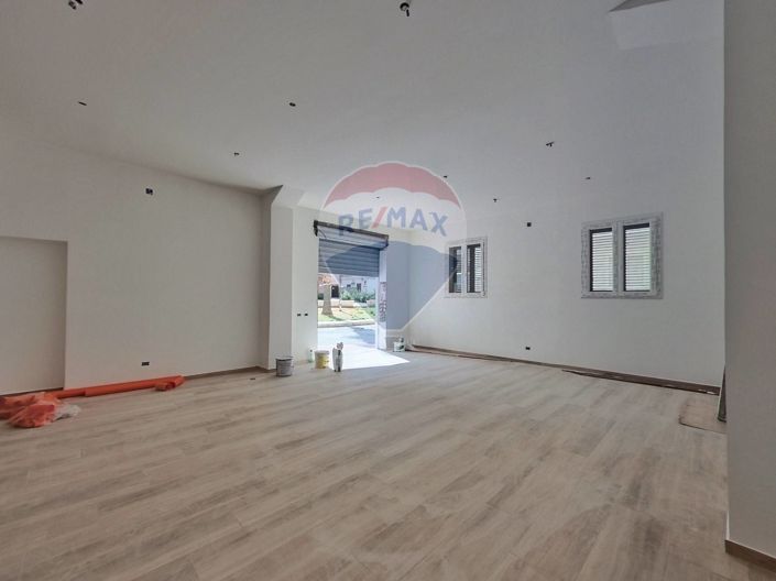 Image No.11-Appartement de 25 chambres à vendre à Palermo