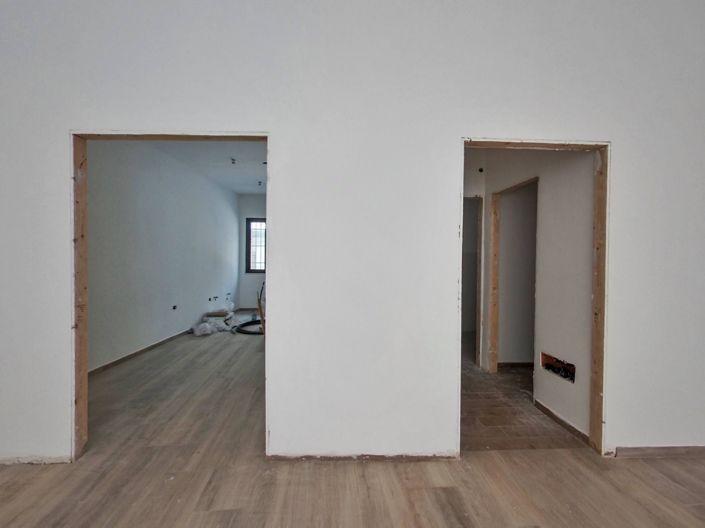 Image No.15-Appartement de 25 chambres à vendre à Palermo