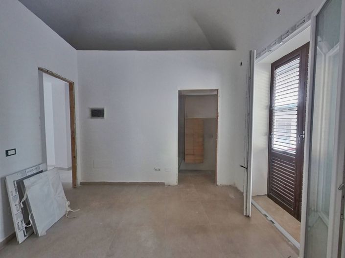 Image No.22-Appartement de 25 chambres à vendre à Palermo